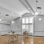 Image of The Gardens at Moweaqua (5)