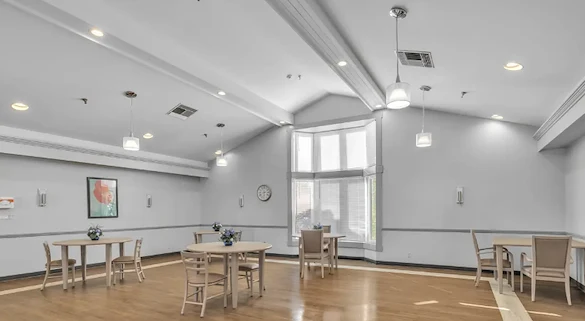 Image of The Gardens at Moweaqua (5)