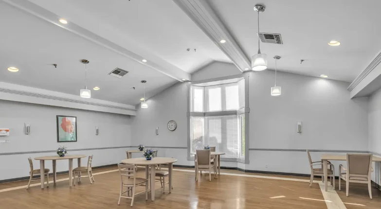 Image of The Gardens at Moweaqua (5)