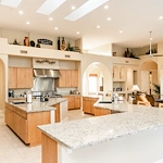 Image of Carefree Assisted Living (4)