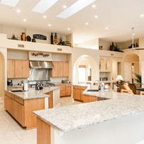 Image of Carefree Assisted Living (4)
