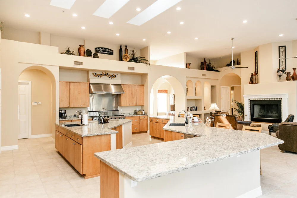 Image of Carefree Assisted Living (4)