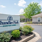 Image of Chandler Park Assisted Living (2)