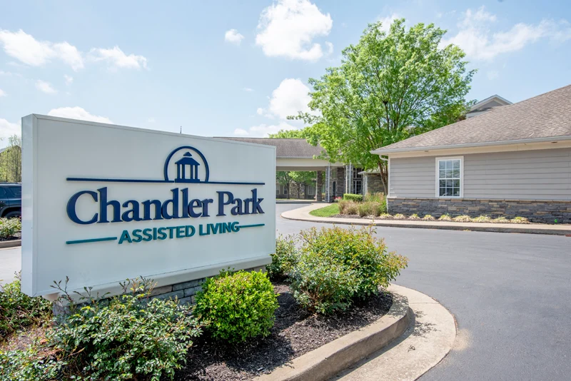 Image of Chandler Park Assisted Living (2)