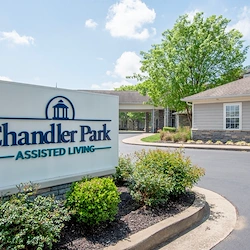 Image of Chandler Park Assisted Living (2)