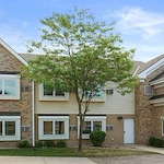 Image of Sun Prairie Senior Living (1)