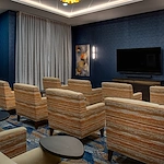 Image of The Hacienda at Georgetown (8)