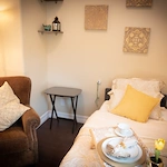 Image of Mountain Cove Luxury Senior Care (8)