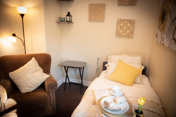 Image of Mountain Cove Luxury Senior Care (8)