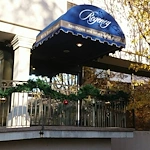 Image of Regency Healthcare & Rehab Center (2)