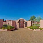 Image of The Gardens At Blenman Elm (1)