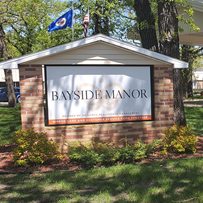 Image of Bayside Manor Senior Living (1)