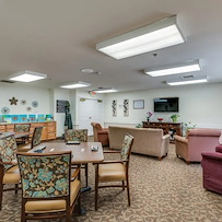 Image of The Legacy of Southpointe Drive (4)