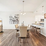 Image of Dogwood Commons (5)