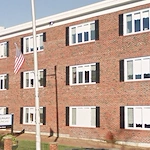 Image of Elmhurst Healthcare (1)