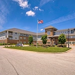 Image of StoryPoint Schereville (2)