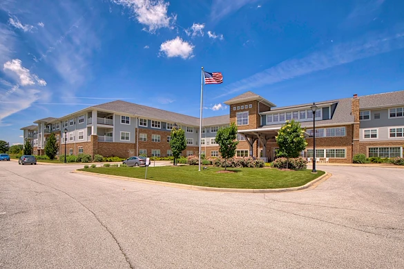 Image of StoryPoint Schereville (2)