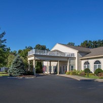 Image of Benchmark Senior Living at Shrewsbury Crossings (1)