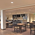 Image of Primrose Retirement of Tyler (4)