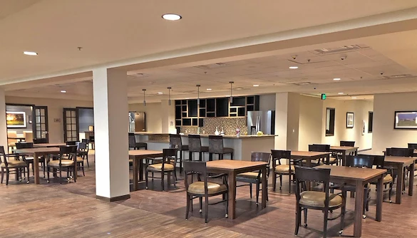 Image of Primrose Retirement Community of Tyler (4)