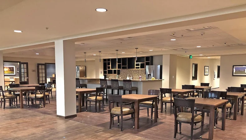 Image of Primrose Retirement of Tyler (4)