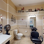 Image of BeeHive Homes of Draper (5)