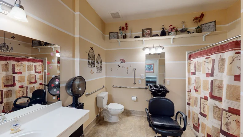 Image of BeeHive Homes of Draper (5)