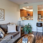 Image of Wesley Enhanced Living Upper Moreland Senior Living (9)