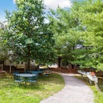 Image of Mission Point of Superior Woods (2)