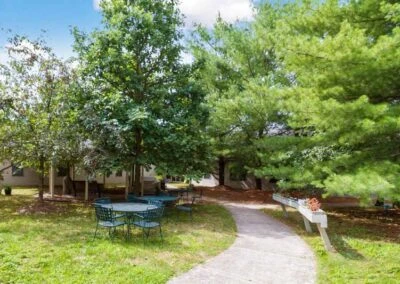 Image of Mission Point of Superior Woods (2)