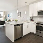 Image of Waterstone at the Circle (2)