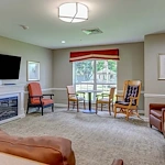 Image of Arden Courts Memory Care of Delray Beach (2)