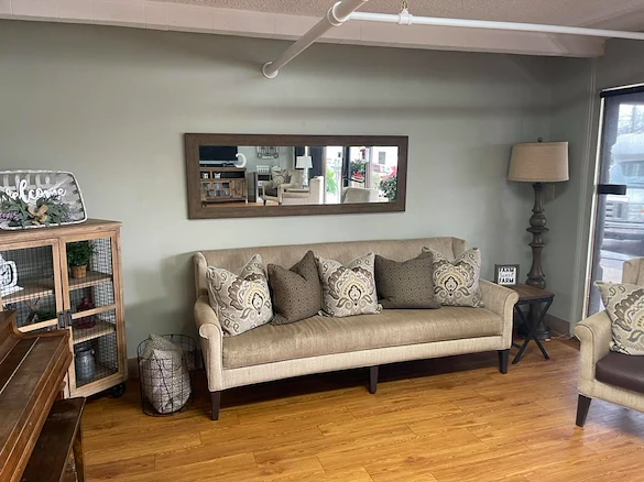 Image of Clyde Nursing Center (10)