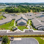 Image of Manor Lake Dawsonville (2)