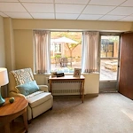 Image of Christian Village at Mt. Healthy - Serenity Center (7)