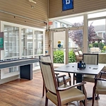 Image of Brighton Gardens of Edison (7)