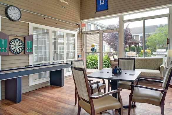 Image of Brighton Gardens of Edison (7)