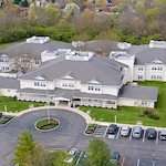 Image of Shawnee Estates Senior Living (9)