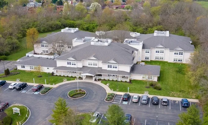 Image of Shawnee Estates Senior Living (9)