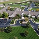 Image of Heritage Pointe Of Huntington (2)