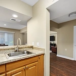 Image of The Devonshire (5)