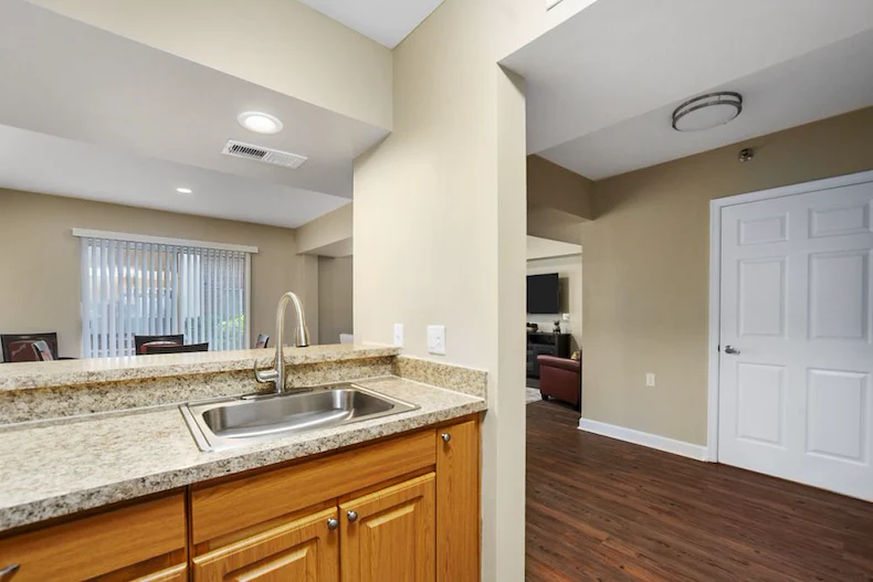 Image of The Devonshire (5)