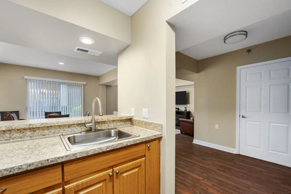 Image of The Devonshire (5)