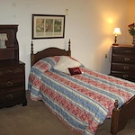 Image of Mason City Area Nursing Home (7)