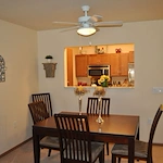 Image of The Village at the Pines (8)