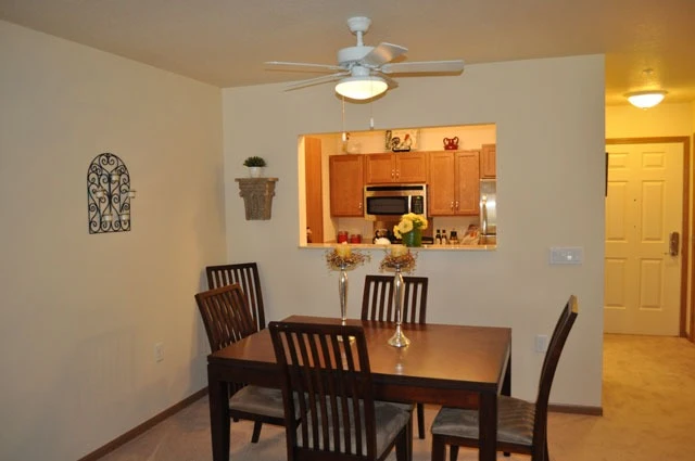 Image of The Village at the Pines (8)