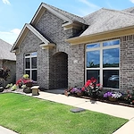 Garden Homes - Independent Living