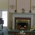 Image of Schooner Estates Senior Living (10)