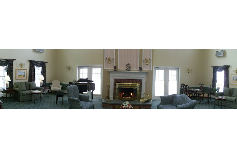Image of Schooner Estates Senior Living (10)