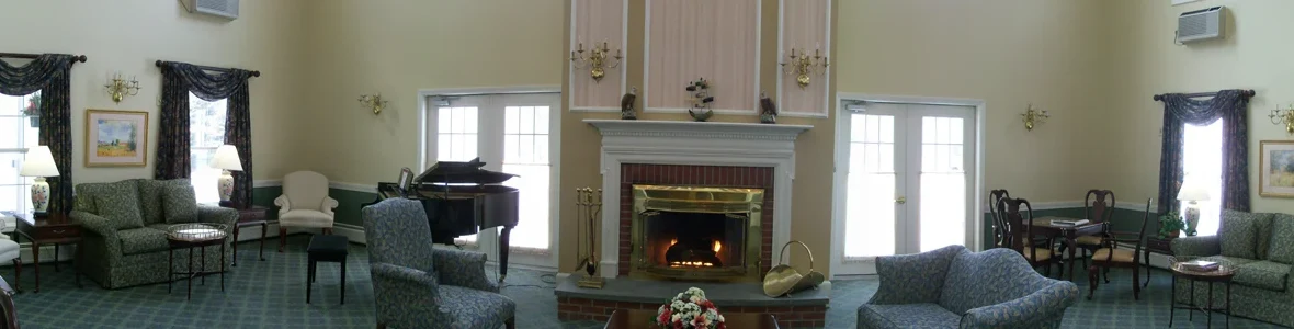 Image of Schooner Estates Senior Living (10)